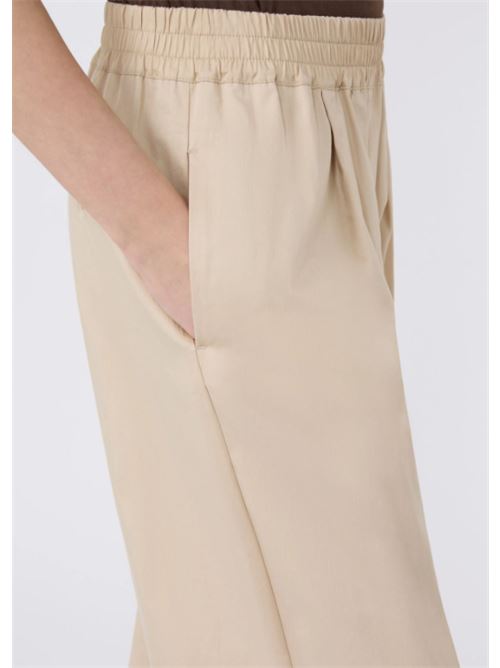 WKDGOLFO MAXMARA WEEKEND | 261513110260001